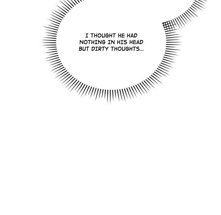 Signed, Sealed, Mistaken - Chapter 13 Page 90