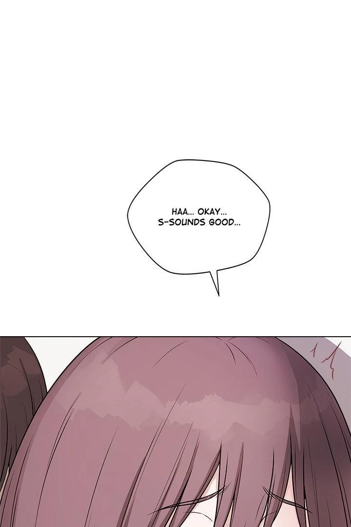 Signed, Sealed, Mistaken - Chapter 21 Page 113