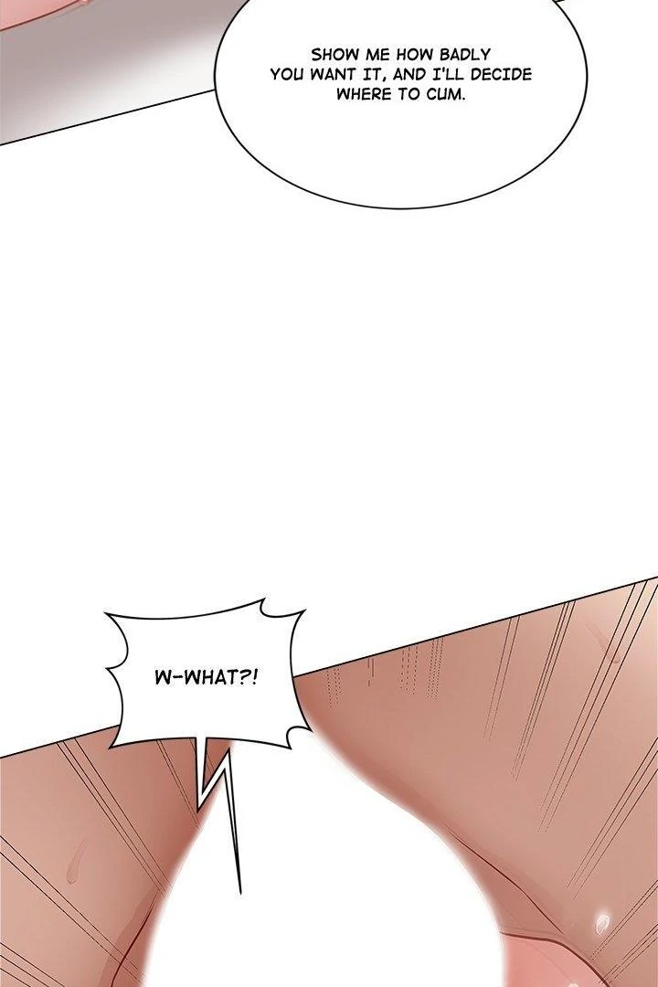 Signed, Sealed, Mistaken - Chapter 21 Page 127