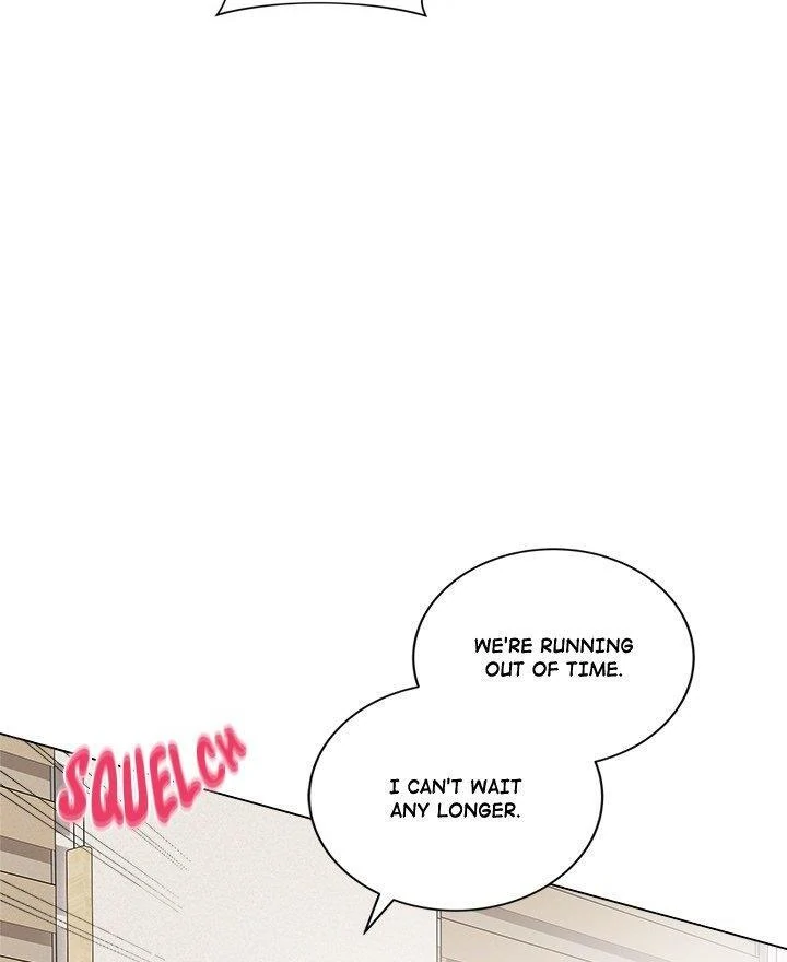 Signed, Sealed, Mistaken - Chapter 21 Page 134