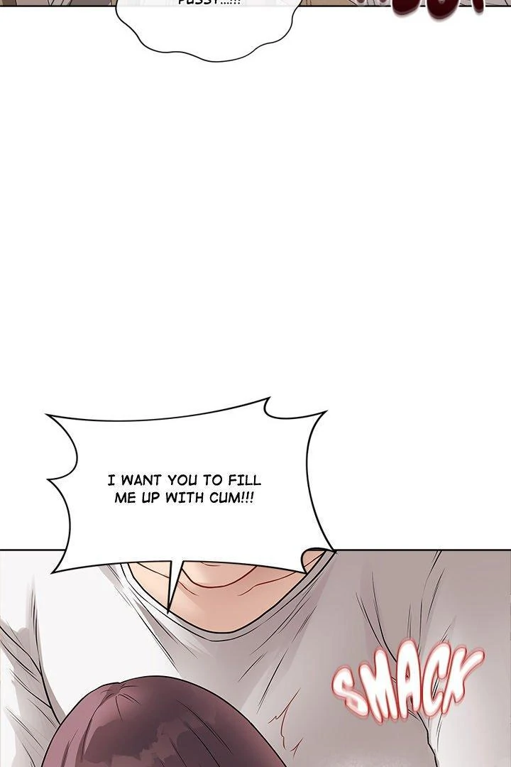 Signed, Sealed, Mistaken - Chapter 21 Page 138