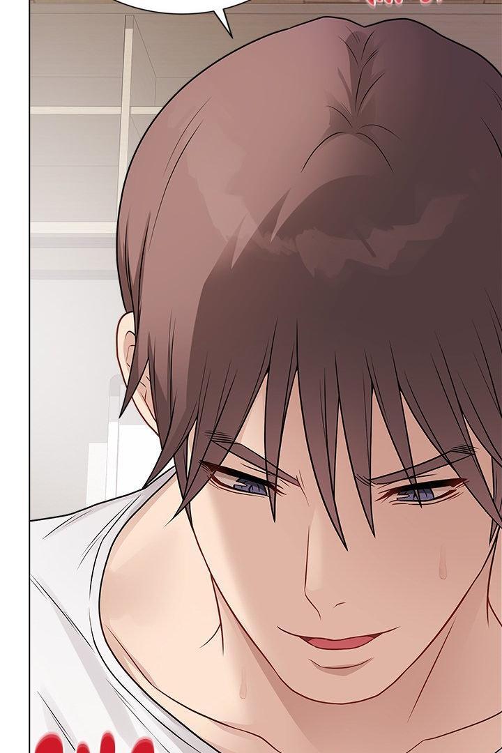 Signed, Sealed, Mistaken - Chapter 21 Page 141