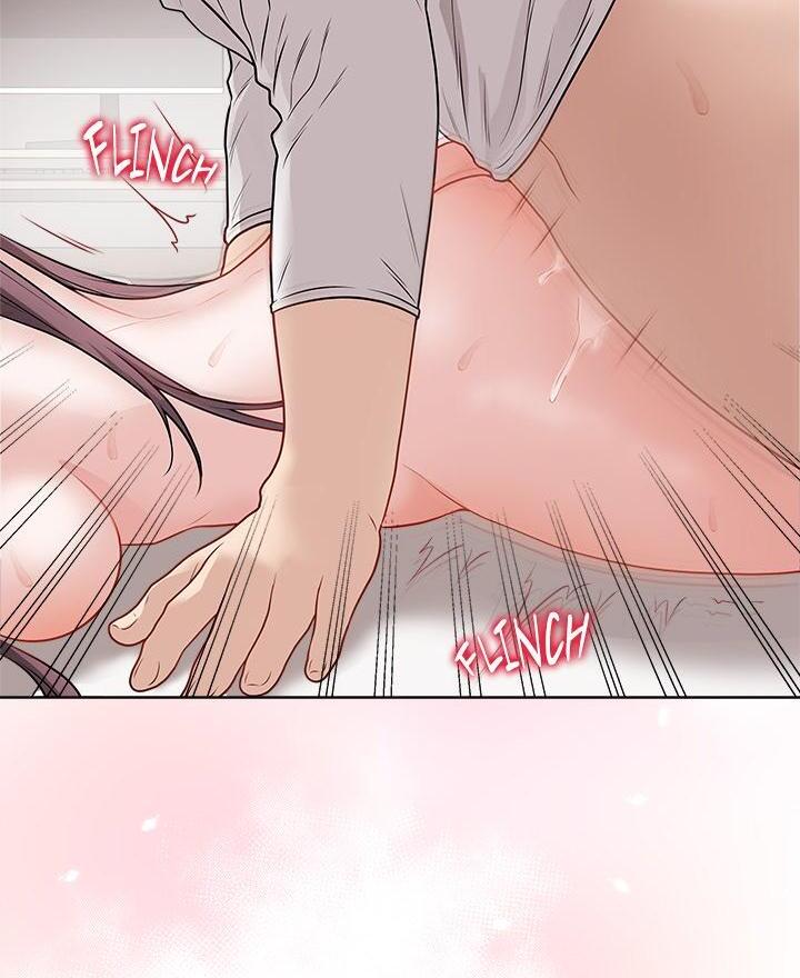 Signed, Sealed, Mistaken - Chapter 21 Page 145