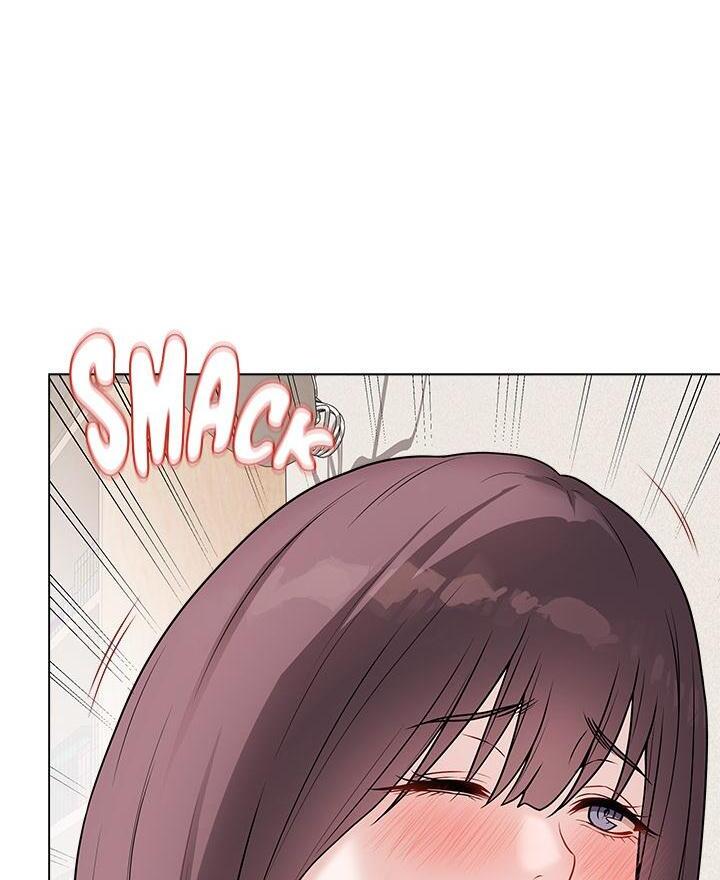 Signed, Sealed, Mistaken - Chapter 21 Page 20