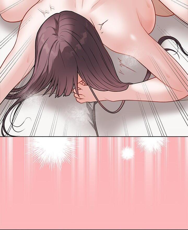 Signed, Sealed, Mistaken - Chapter 21 Page 34