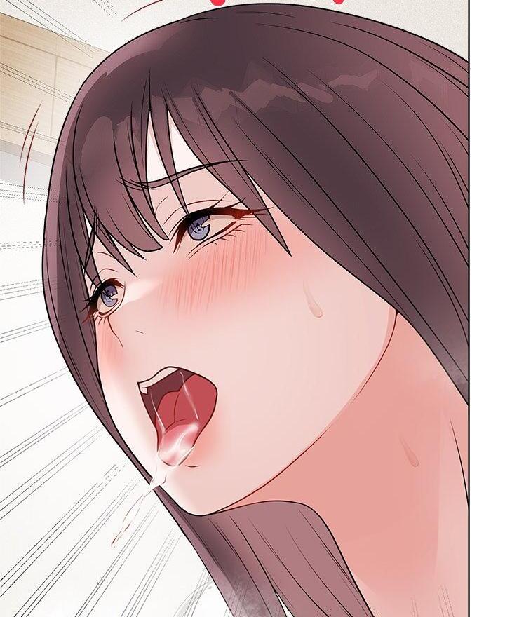 Signed, Sealed, Mistaken - Chapter 21 Page 55