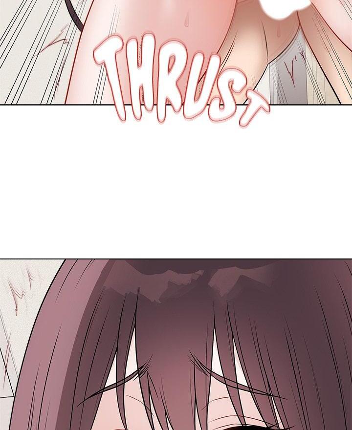 Signed, Sealed, Mistaken - Chapter 21 Page 70