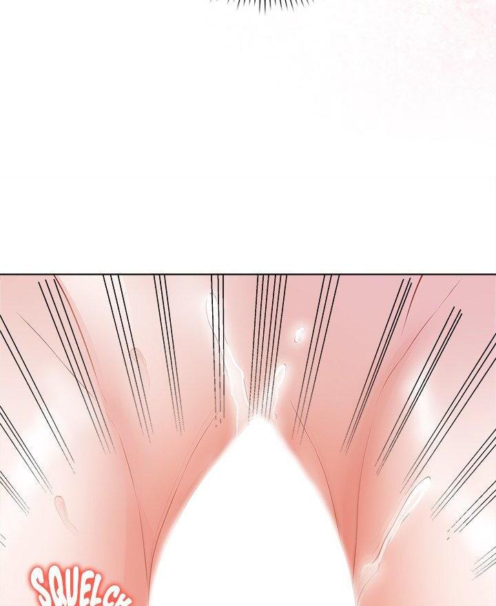 Signed, Sealed, Mistaken - Chapter 21 Page 95