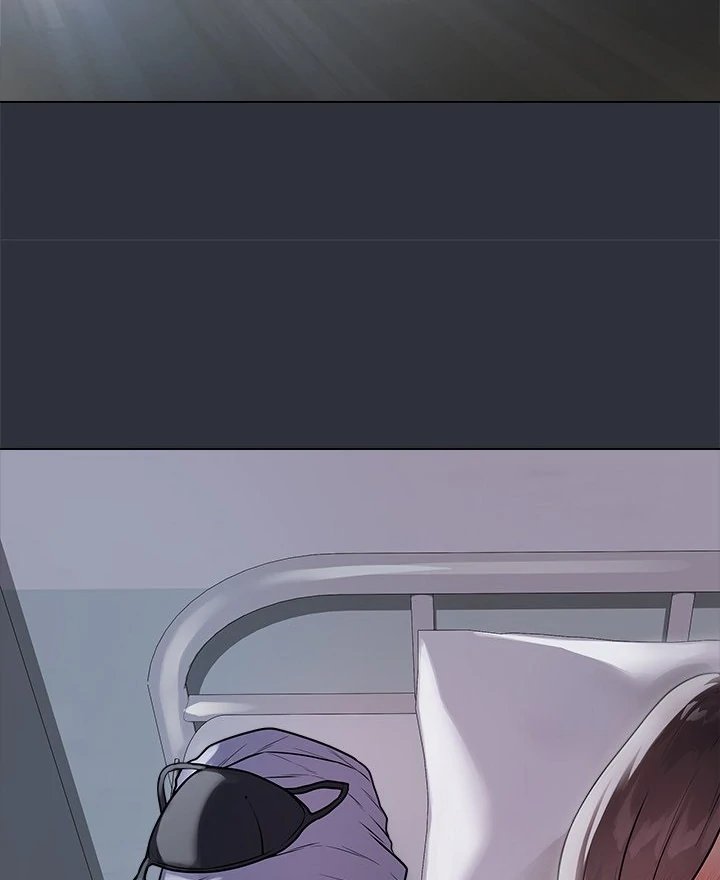 Signed, Sealed, Mistaken - Chapter 8 Page 142