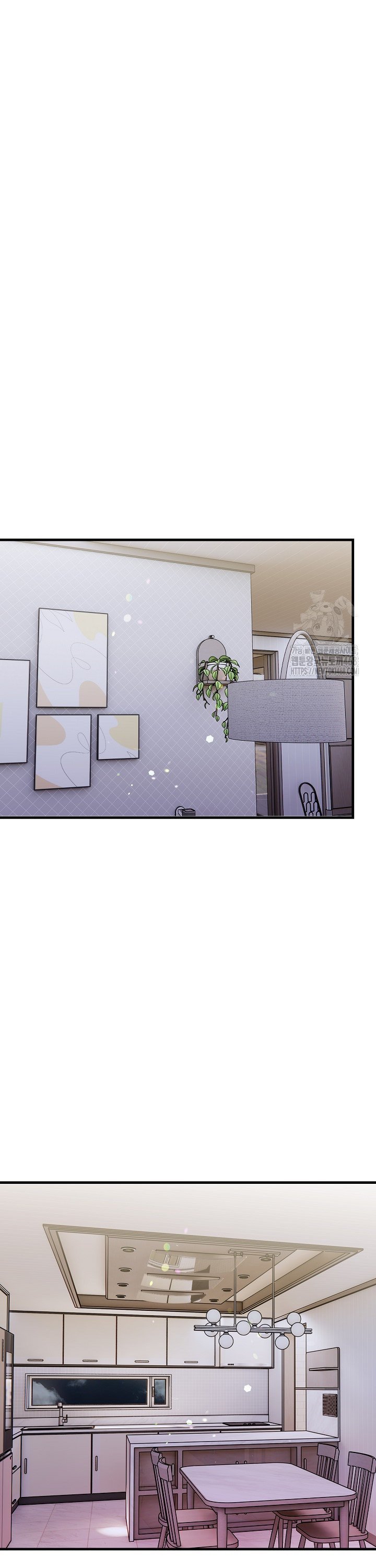 Guesthouse Johnson and Missy Manager Raw - Chapter 14 Page 6