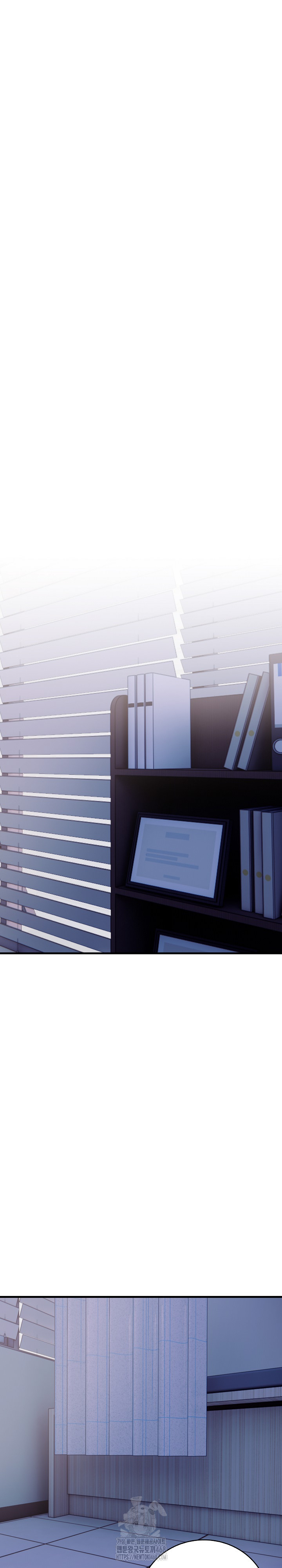 A Married Female Counselor’s Late-Night Counseling Session Raw - Chapter 21 Page 4