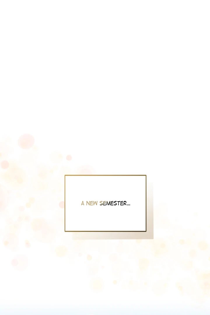 Anonymous 7 - Chapter 1 Page 1