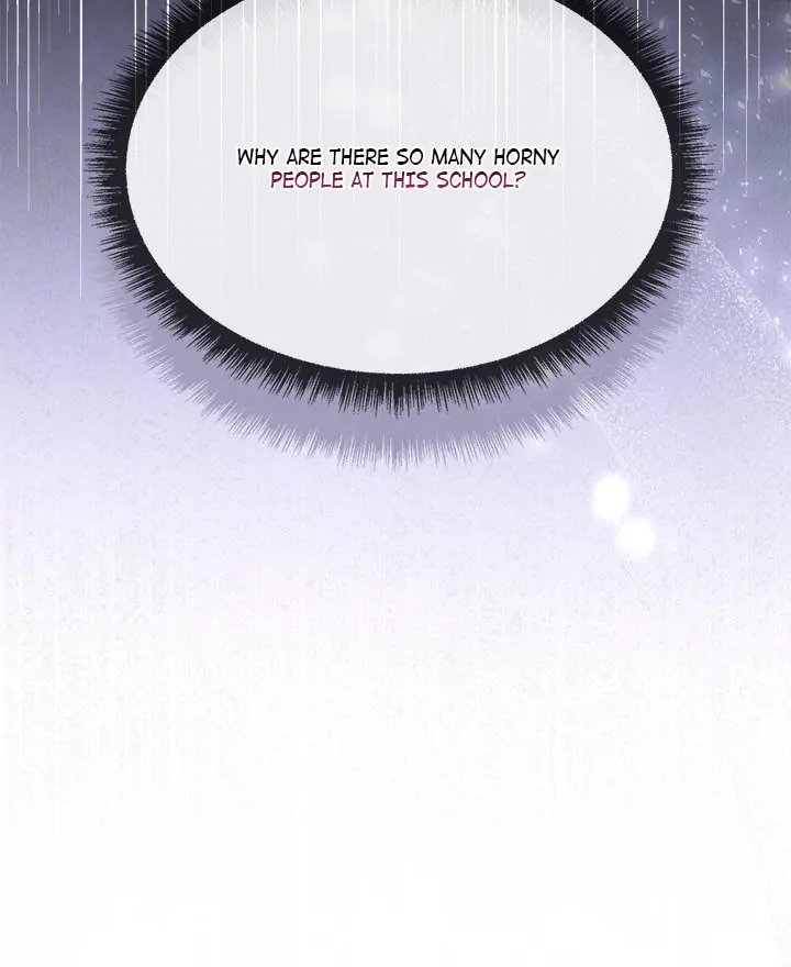 Anonymous 7 - Chapter 1 Page 10