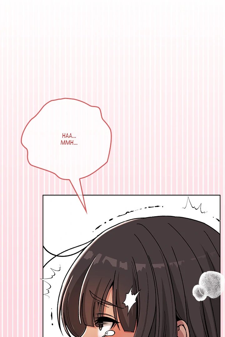 Anonymous 7 - Chapter 1 Page 107