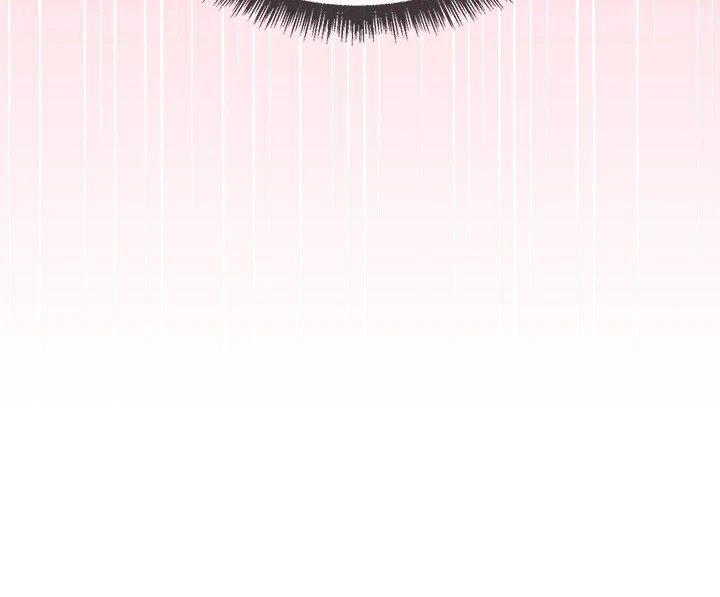 Anonymous 7 - Chapter 1 Page 115