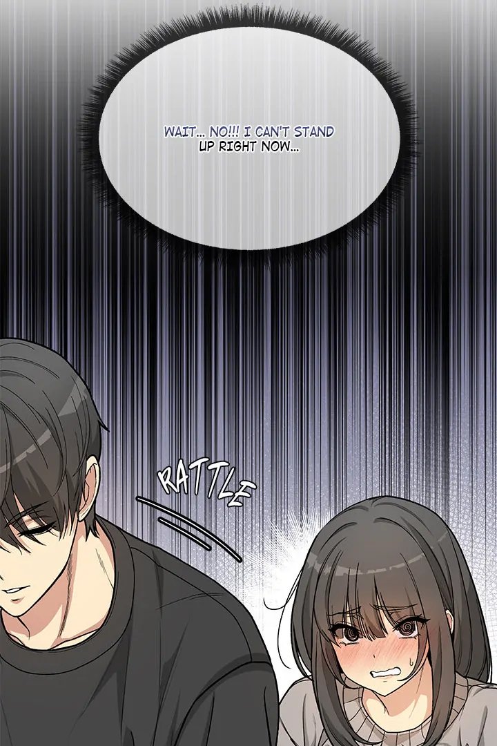 Anonymous 7 - Chapter 1 Page 120