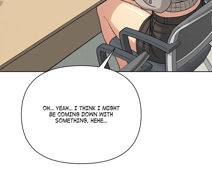 Anonymous 7 - Chapter 1 Page 128