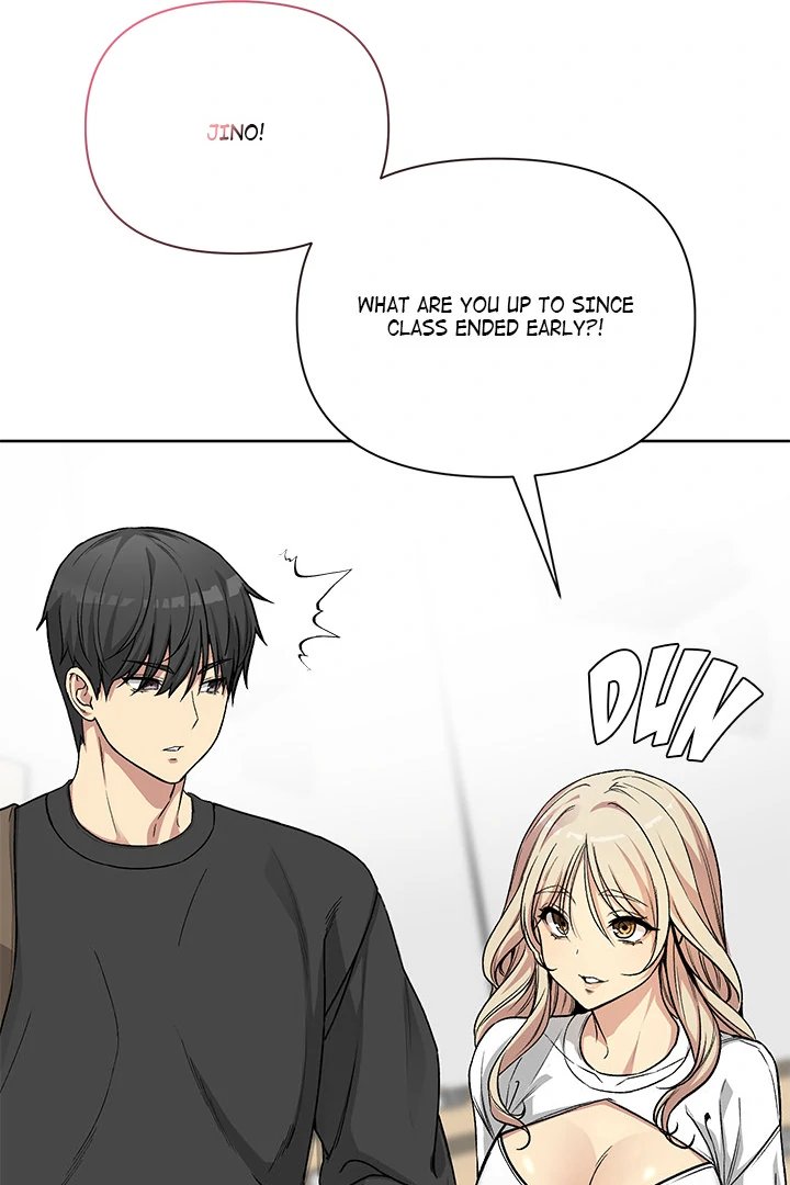 Anonymous 7 - Chapter 1 Page 130