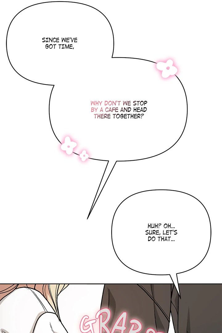 Anonymous 7 - Chapter 1 Page 134