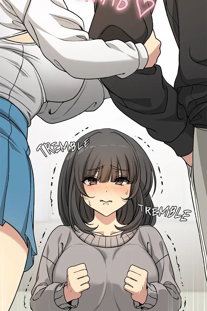 Anonymous 7 - Chapter 1 Page 135