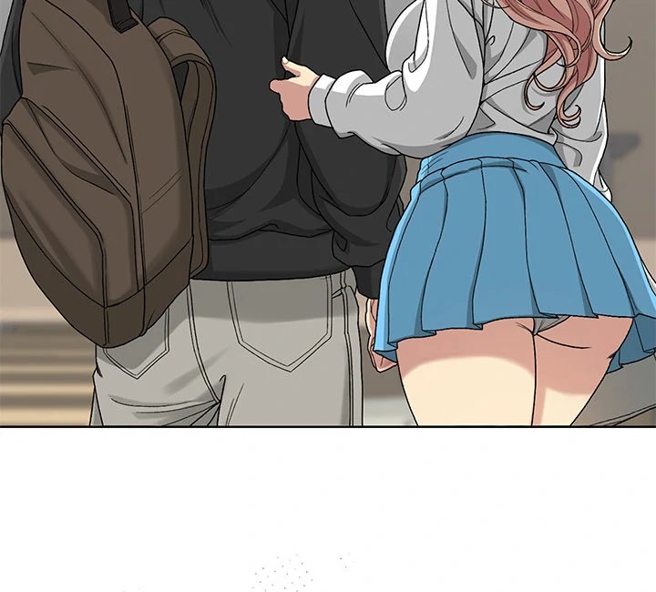 Anonymous 7 - Chapter 1 Page 138