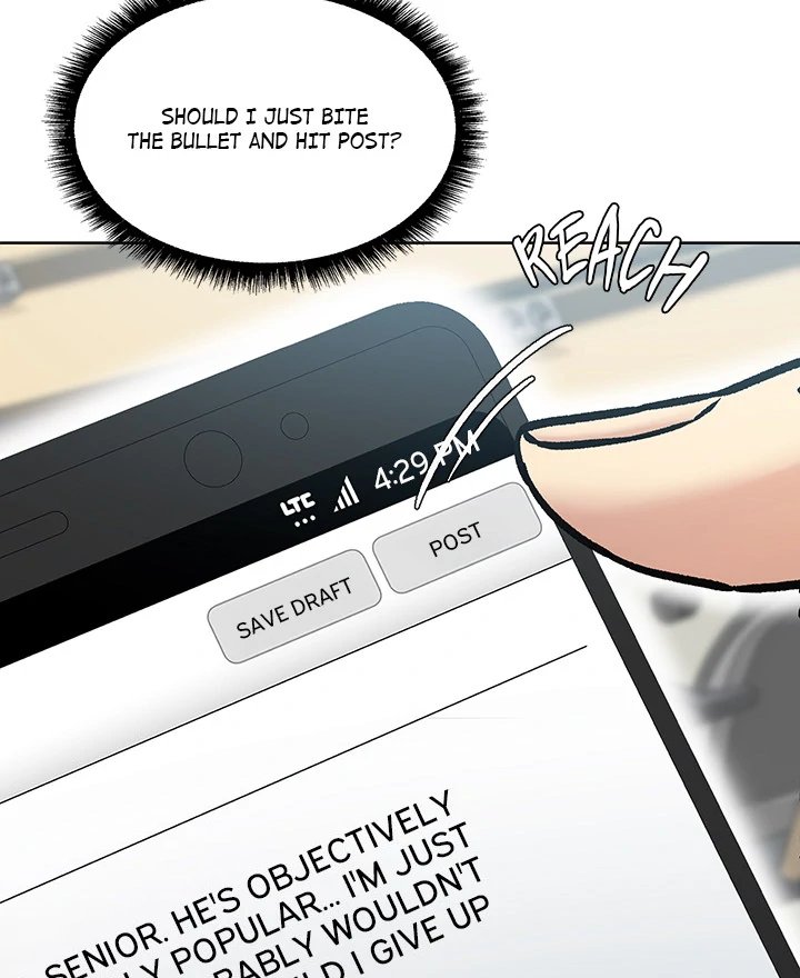 Anonymous 7 - Chapter 1 Page 14