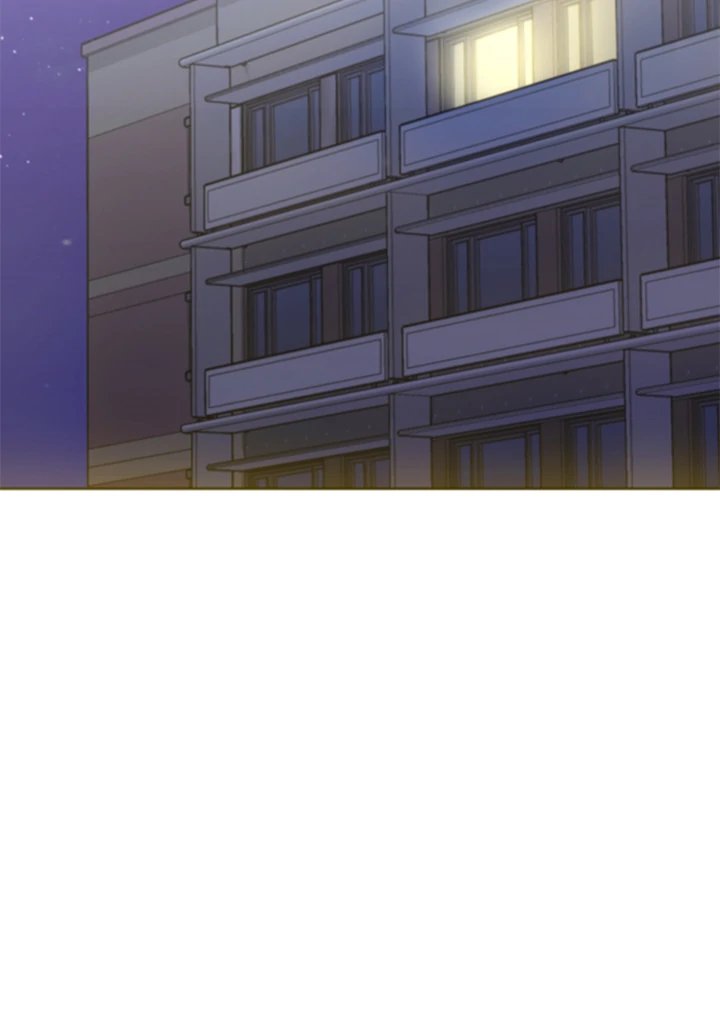 Anonymous 7 - Chapter 1 Page 142