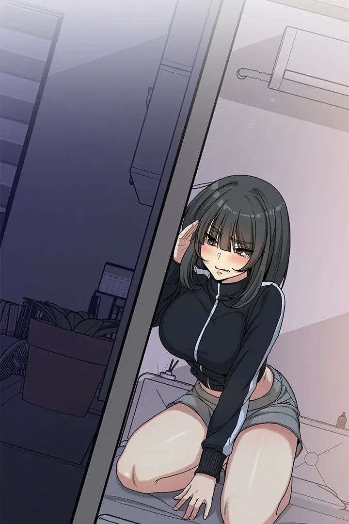 Anonymous 7 - Chapter 1 Page 148