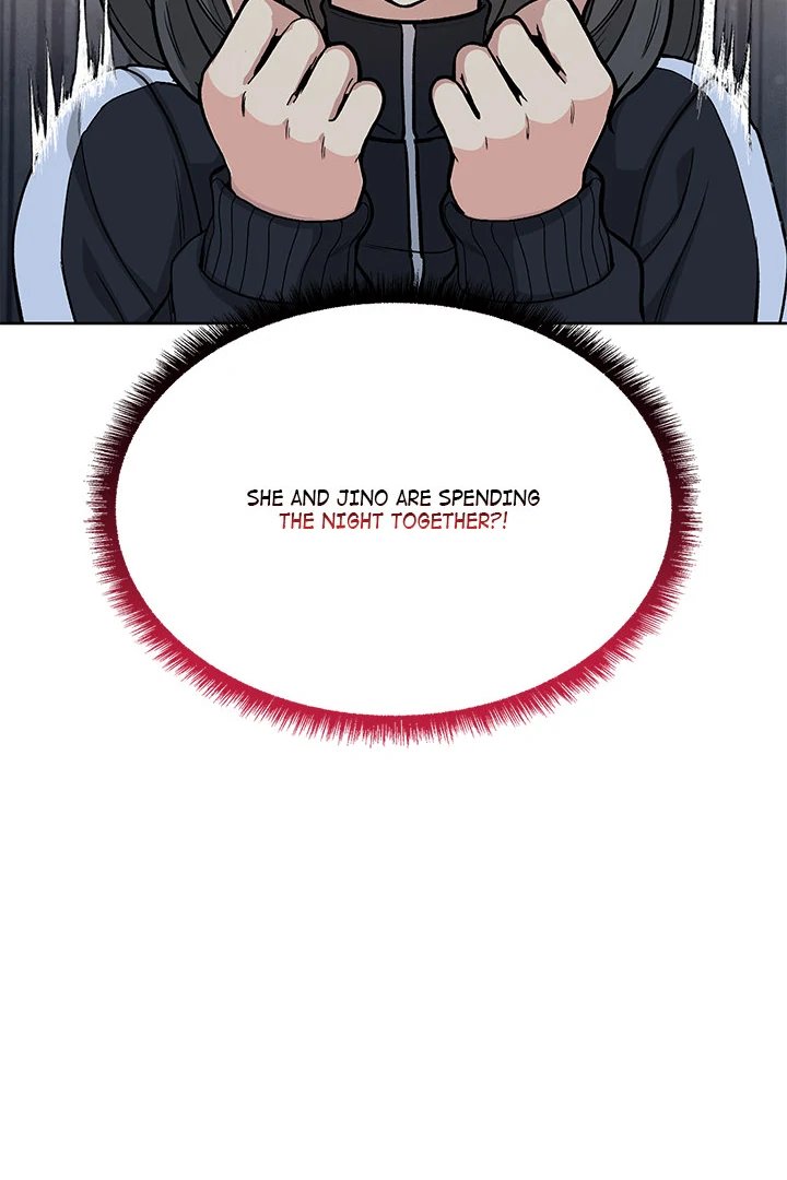 Anonymous 7 - Chapter 1 Page 154