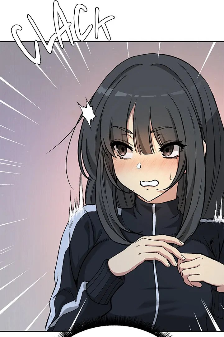 Anonymous 7 - Chapter 1 Page 157