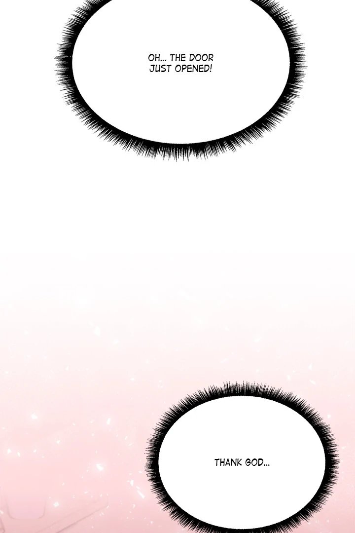 Anonymous 7 - Chapter 1 Page 158