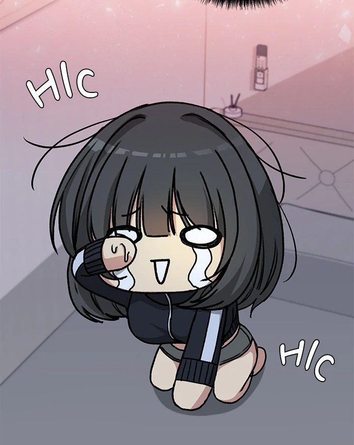 Anonymous 7 - Chapter 1 Page 159