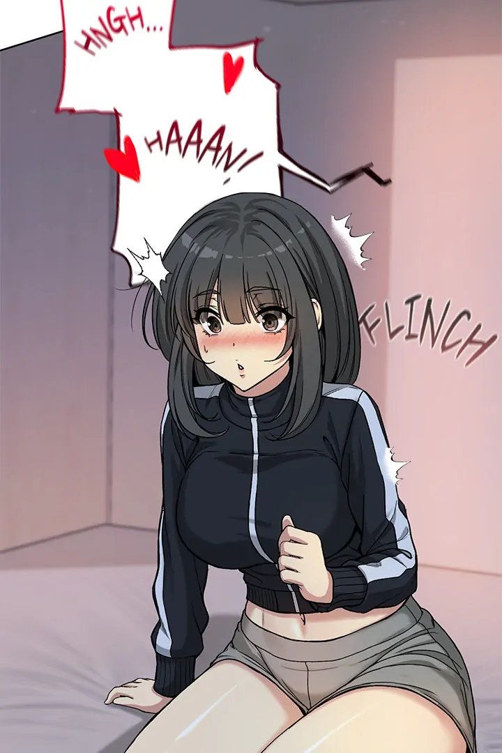 Anonymous 7 - Chapter 1 Page 162