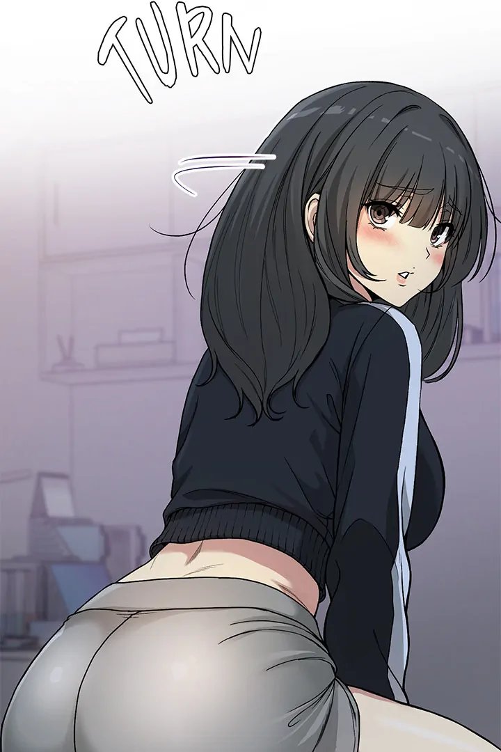 Anonymous 7 - Chapter 1 Page 165