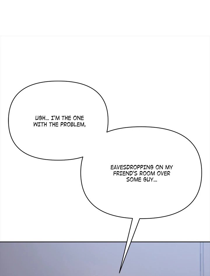 Anonymous 7 - Chapter 1 Page 168