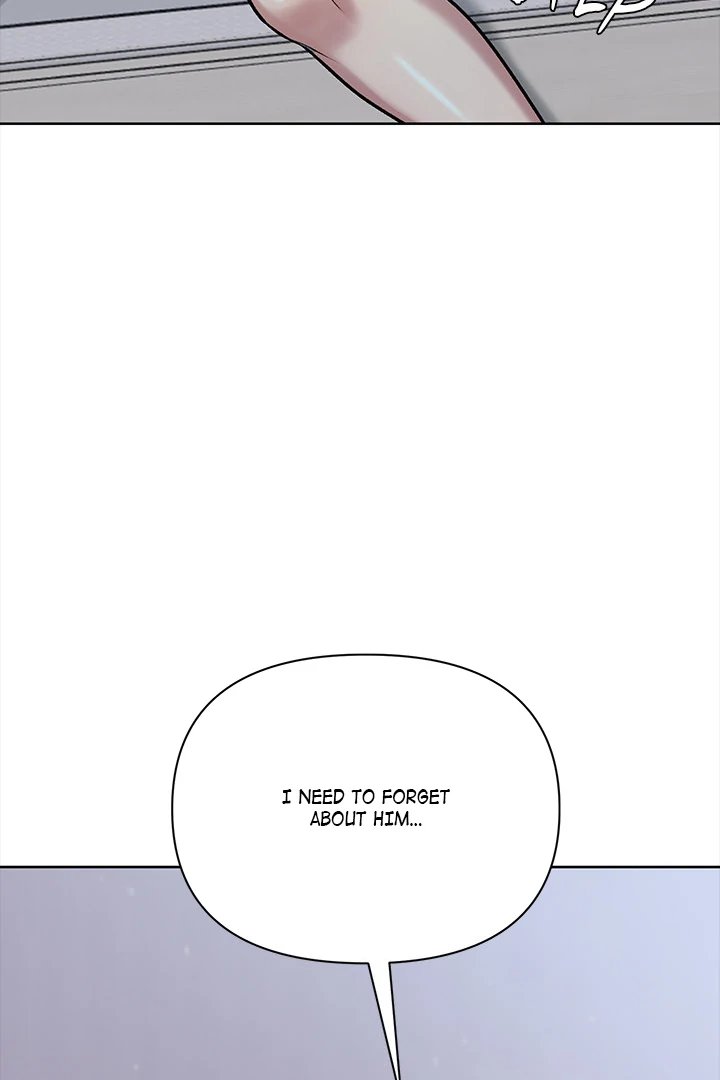 Anonymous 7 - Chapter 1 Page 170