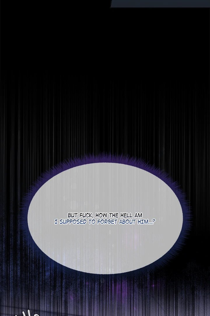 Anonymous 7 - Chapter 1 Page 175