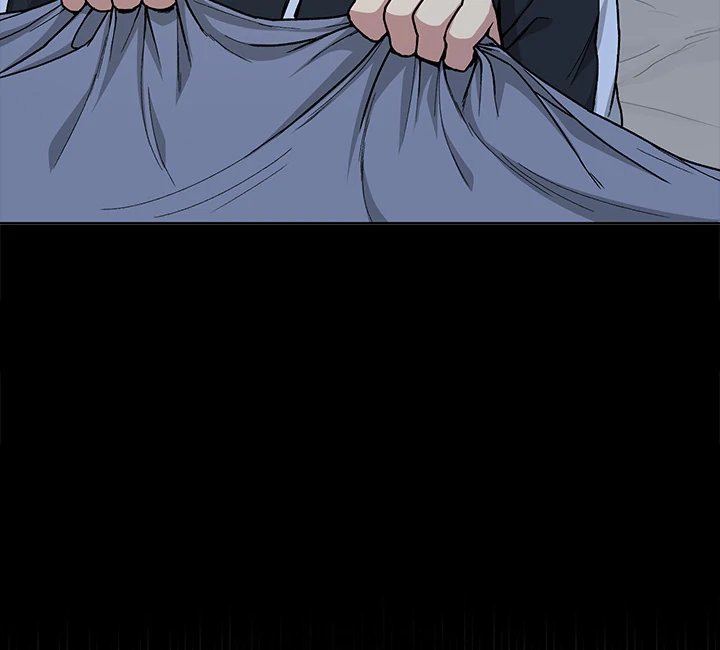 Anonymous 7 - Chapter 1 Page 177