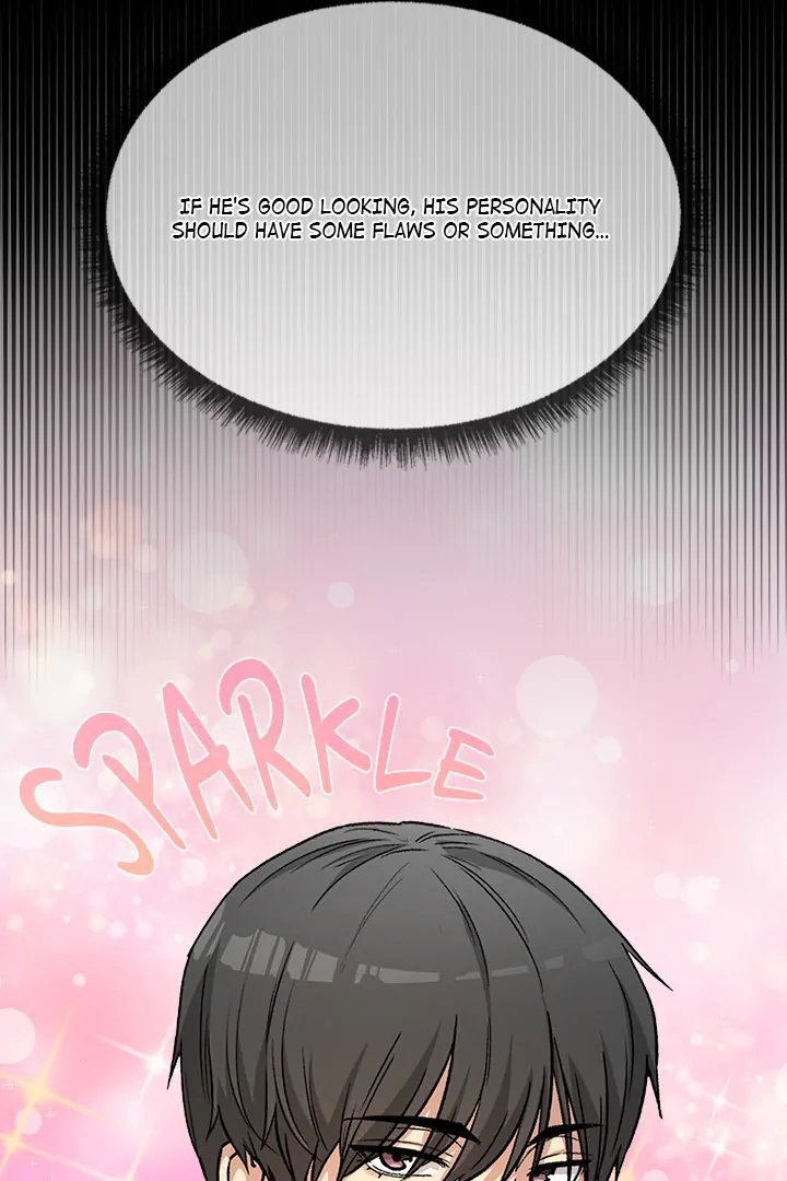 Anonymous 7 - Chapter 1 Page 178