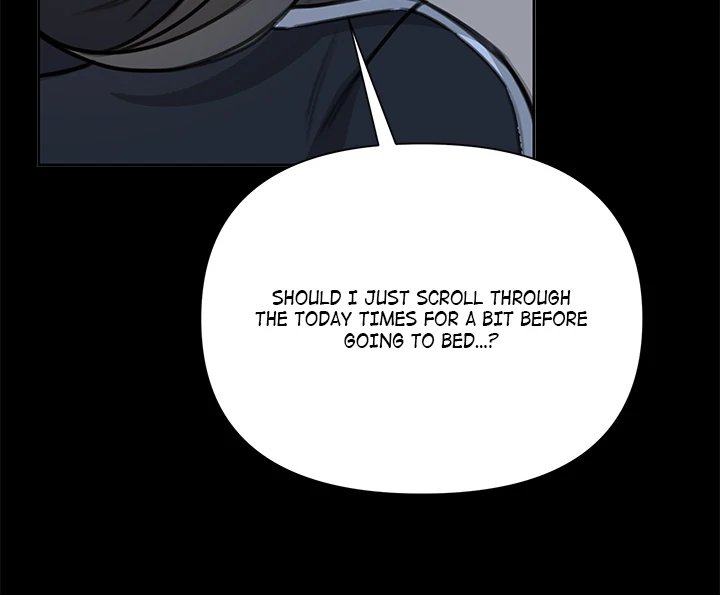 Anonymous 7 - Chapter 1 Page 181