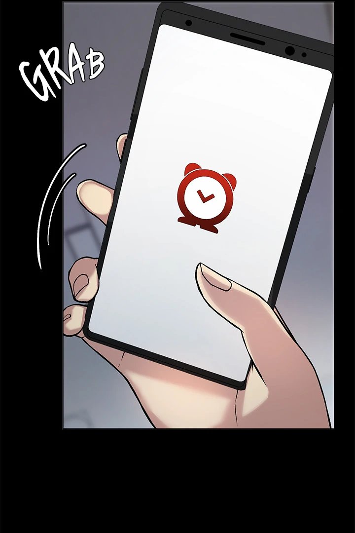 Anonymous 7 - Chapter 1 Page 183