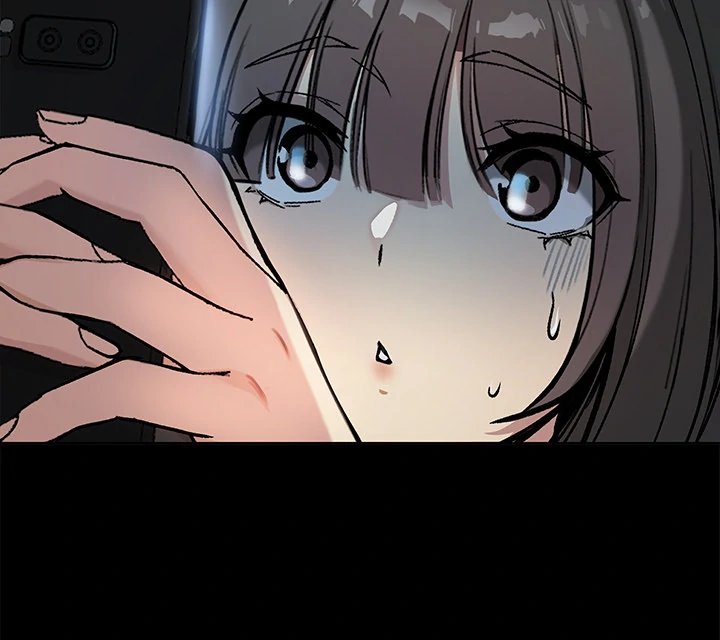 Anonymous 7 - Chapter 1 Page 186