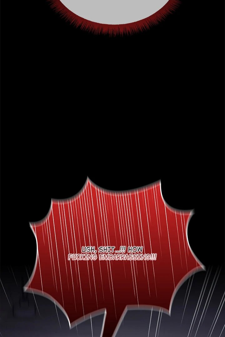 Anonymous 7 - Chapter 1 Page 189