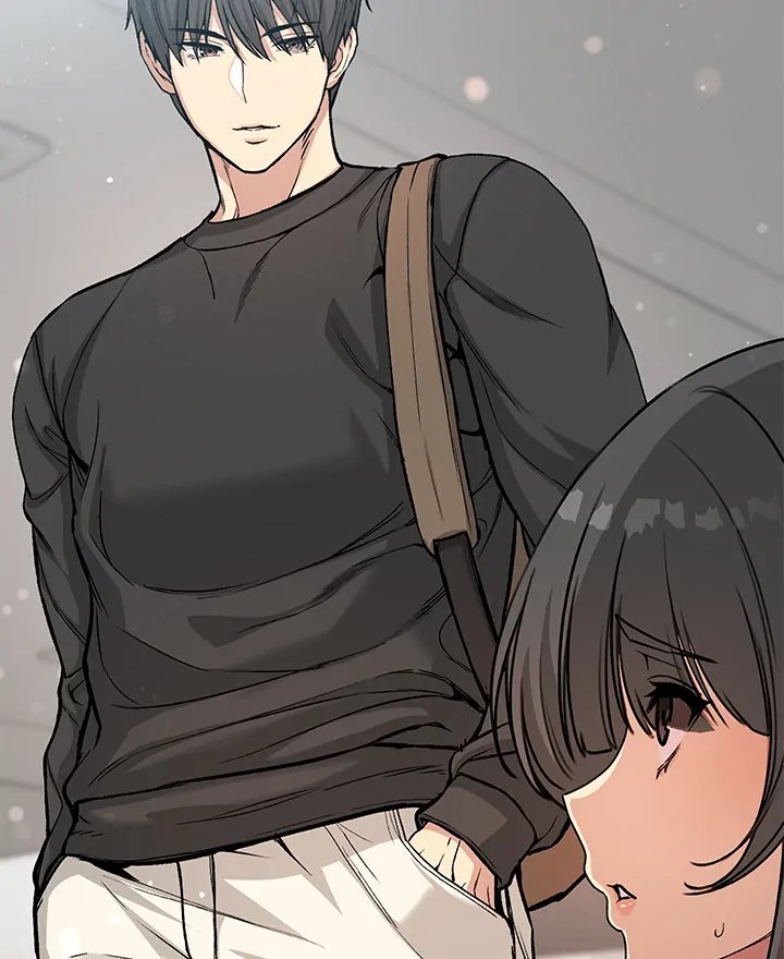 Anonymous 7 - Chapter 1 Page 19