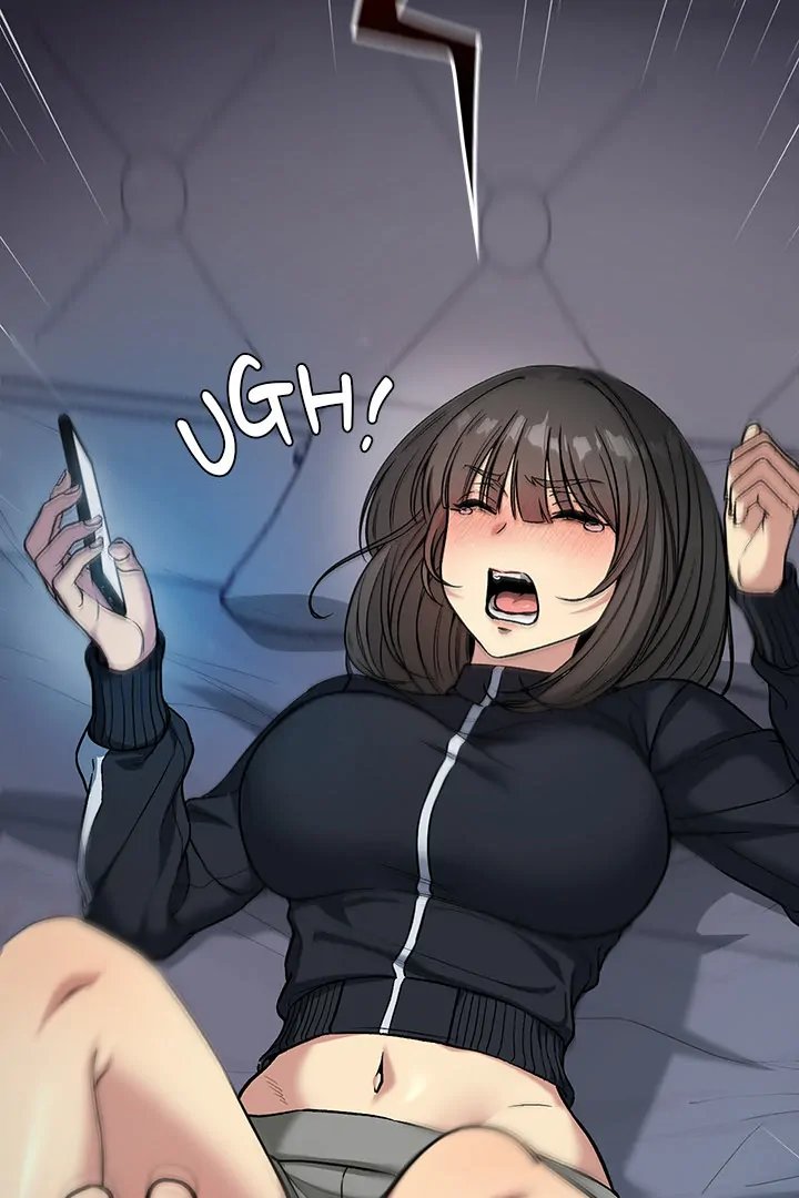 Anonymous 7 - Chapter 1 Page 190