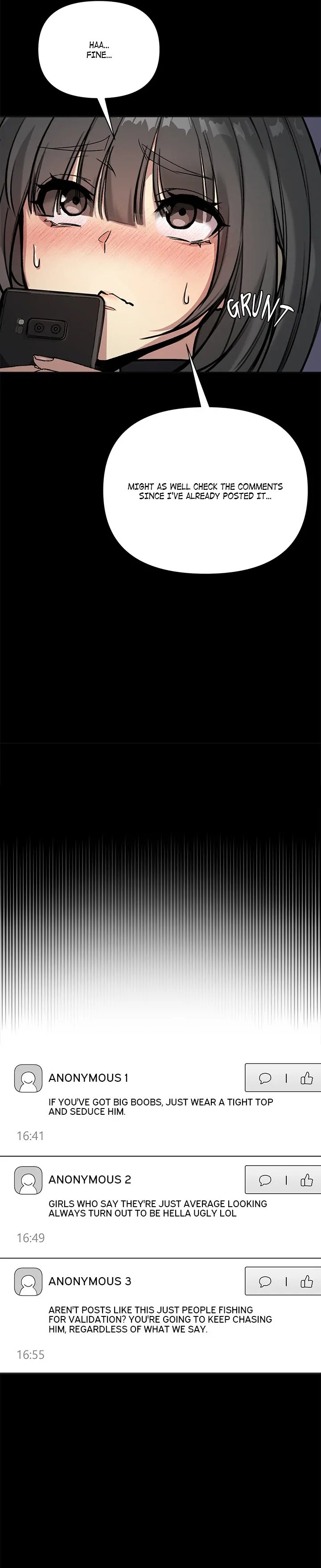 Anonymous 7 - Chapter 1 Page 193