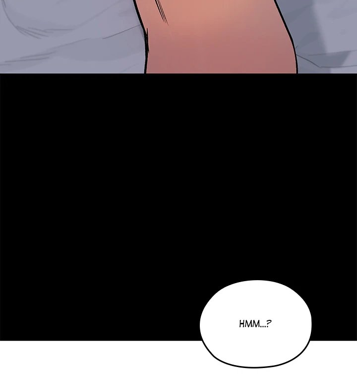 Anonymous 7 - Chapter 1 Page 196