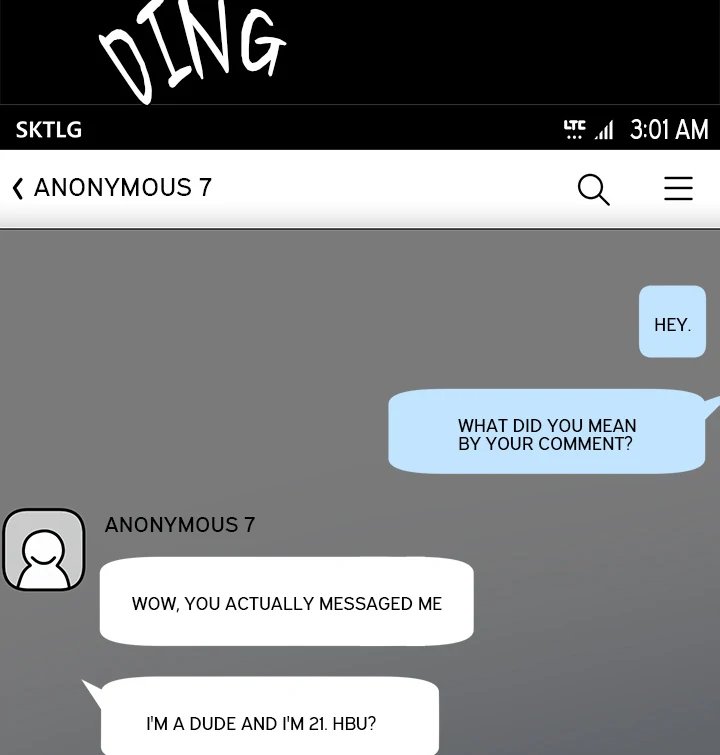 Anonymous 7 - Chapter 1 Page 201