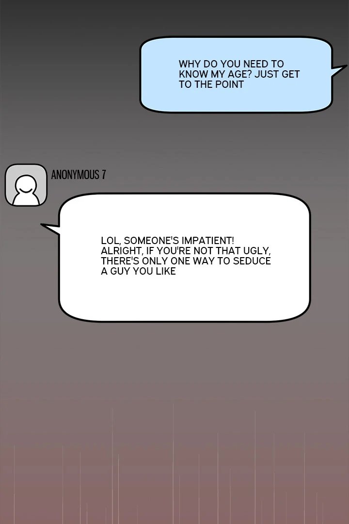 Anonymous 7 - Chapter 1 Page 205