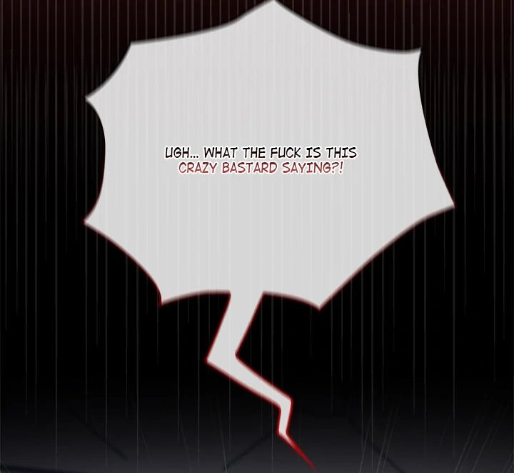 Anonymous 7 - Chapter 1 Page 207